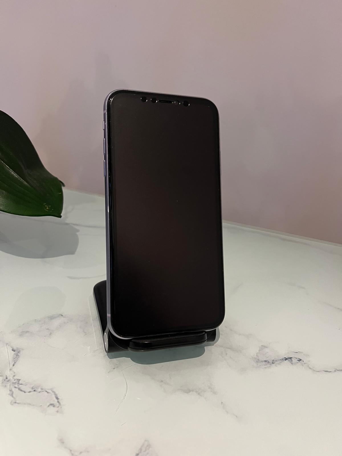 Iphone 11 - Imagem 2