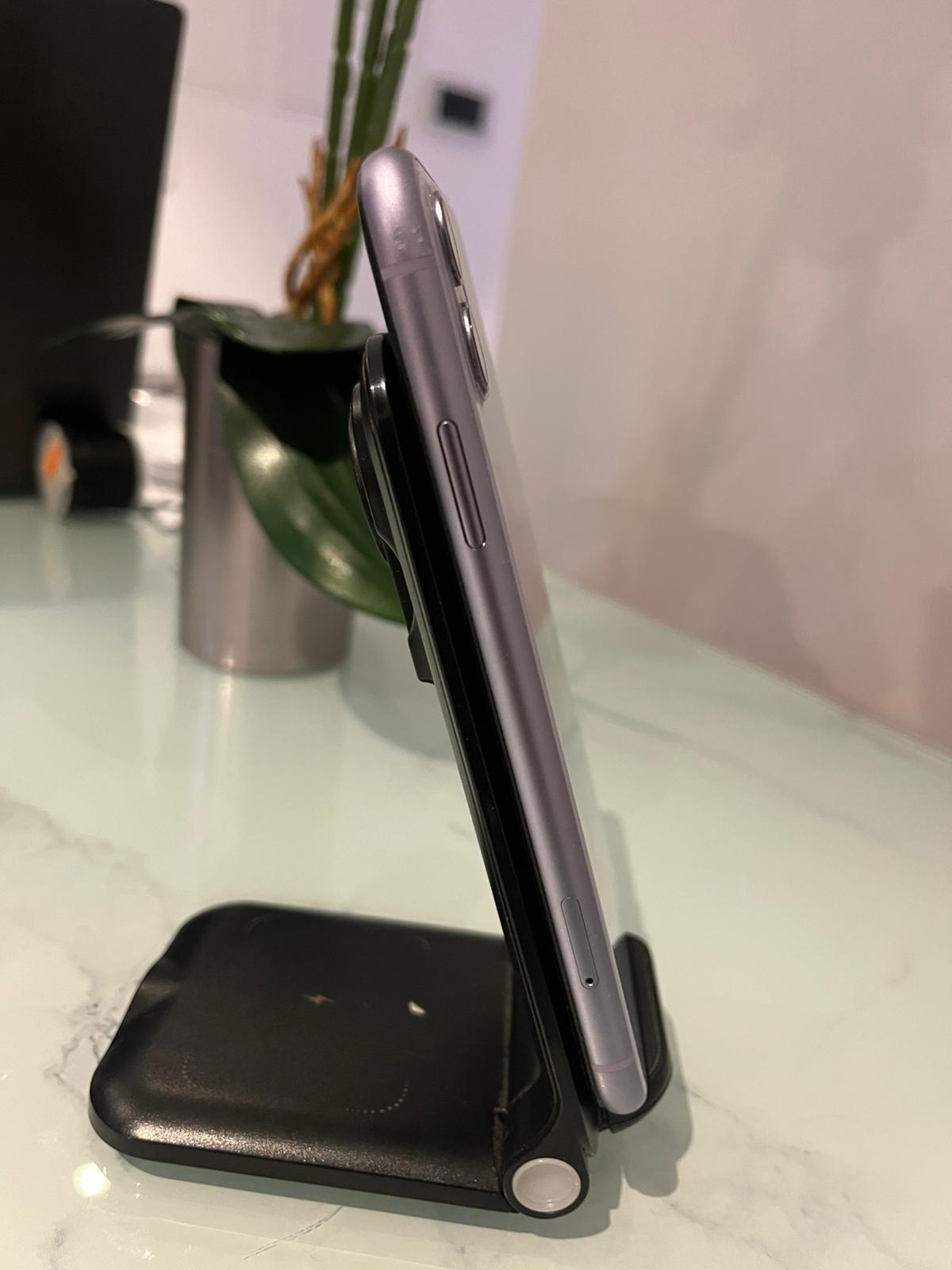 Iphone 11 - Imagem 4