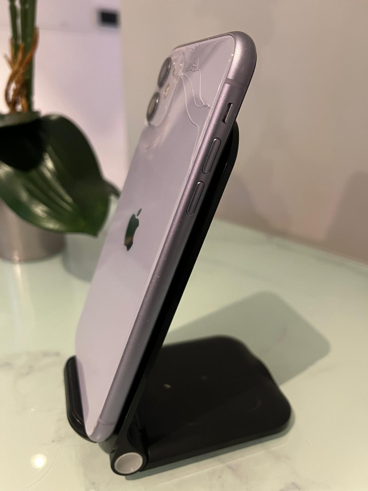 Iphone 11 - Imagem 5