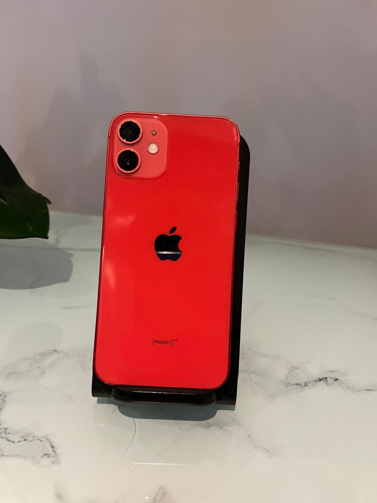 iPhone 14 Pro 2.1 - Imagem 1