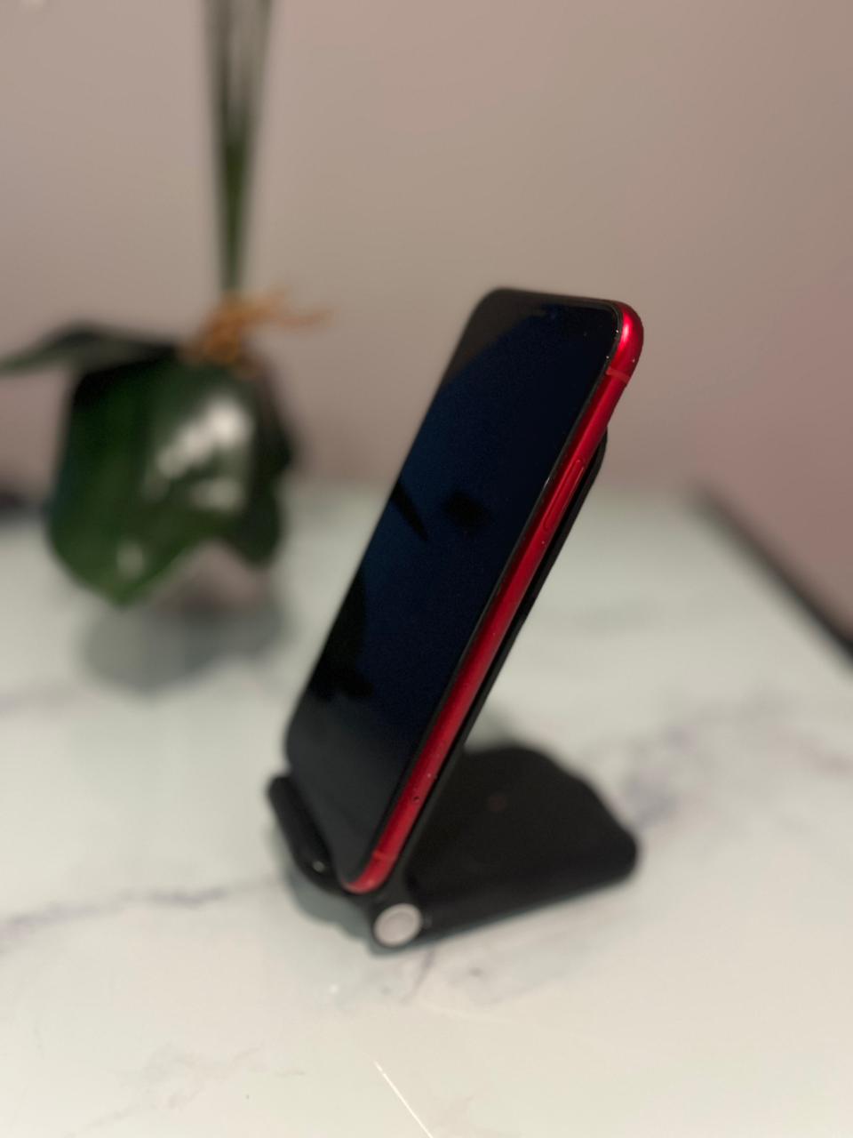 Iphone XR - Imagem 1