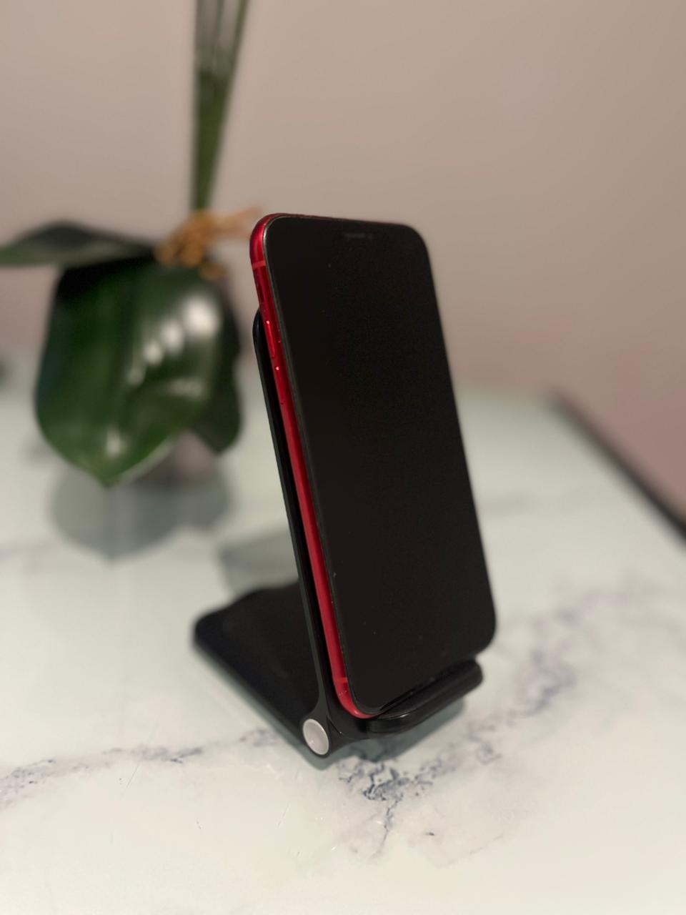 Iphone XR - Imagem 2