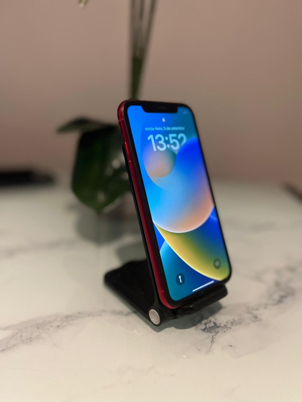 Iphone XR - Imagem 3