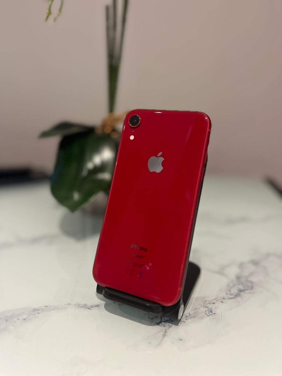 Iphone XR - Imagem 4