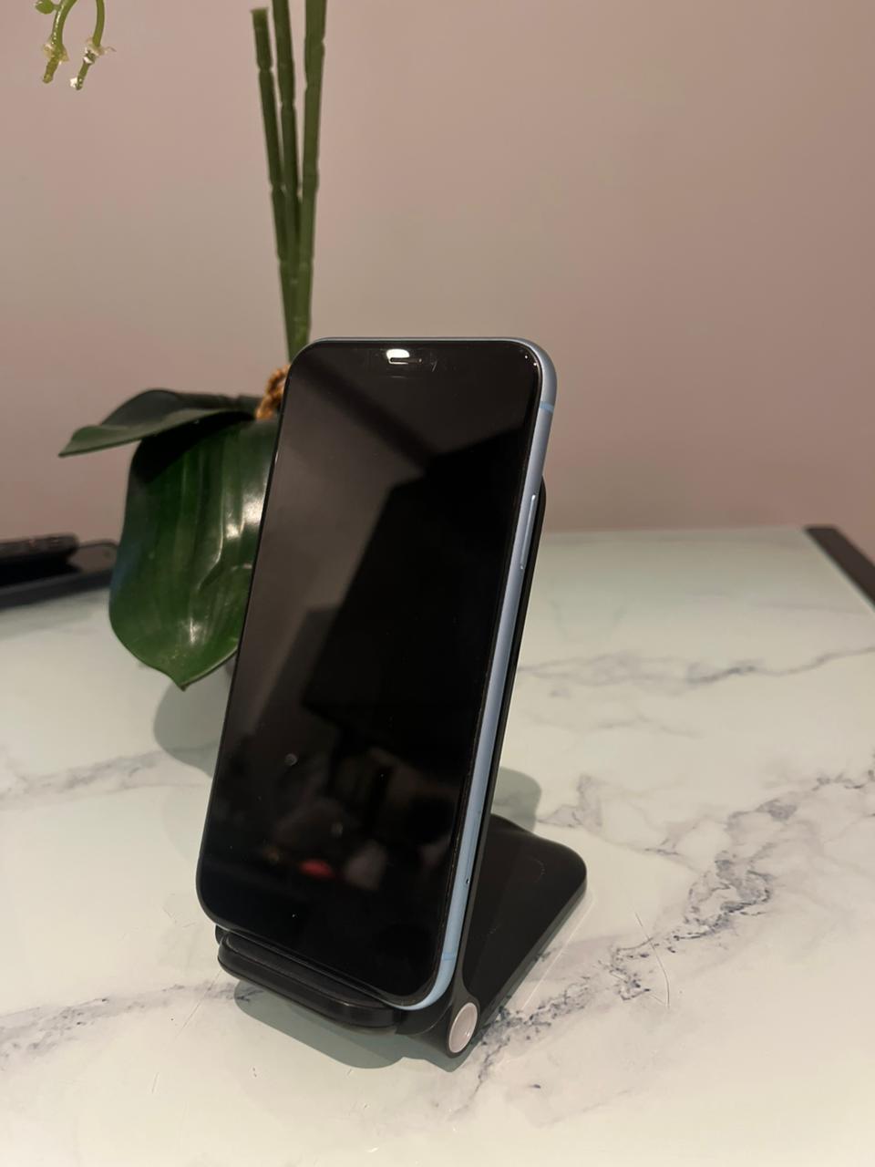 IPhone XR  - Imagem 1