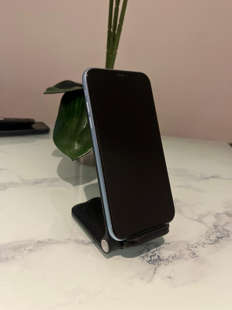 IPhone XR  - Imagem 2