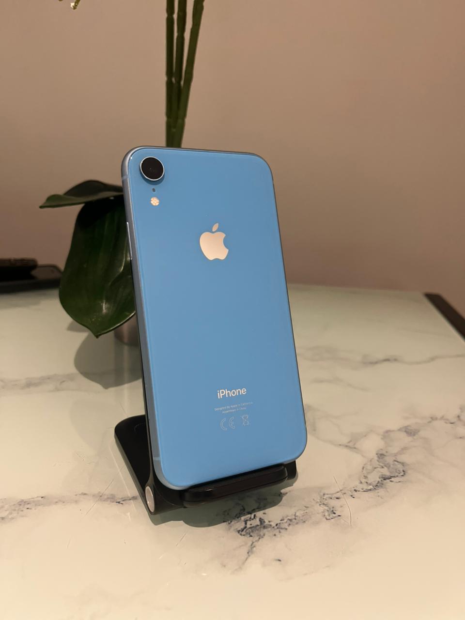 IPhone XR  - Imagem 3