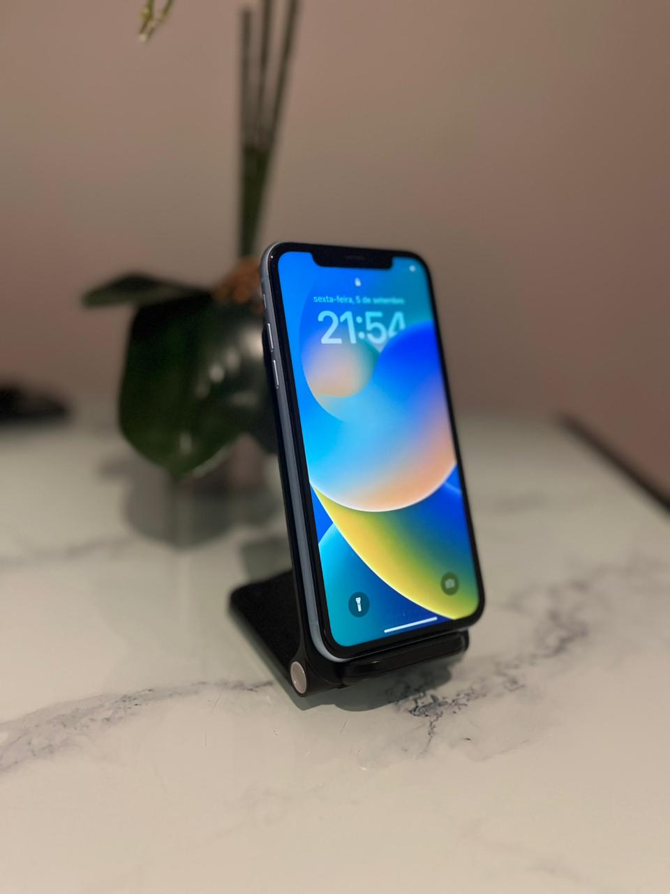 IPhone XR  - Imagem 4