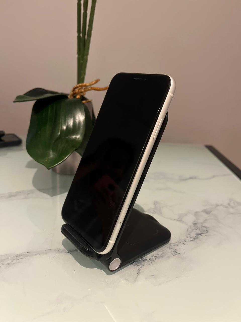 IPhone XR - Imagem 1