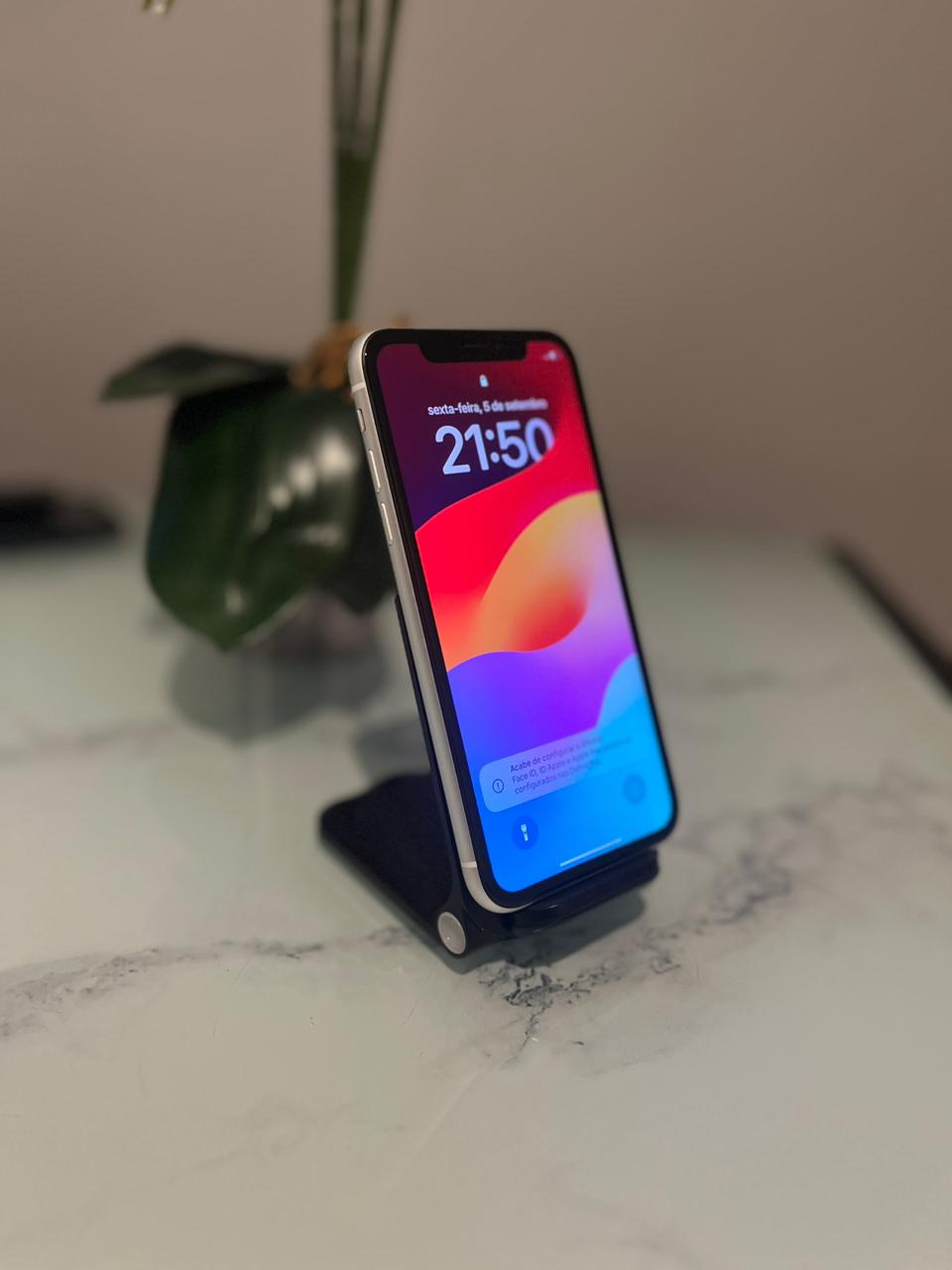 IPhone XR - Imagem 2