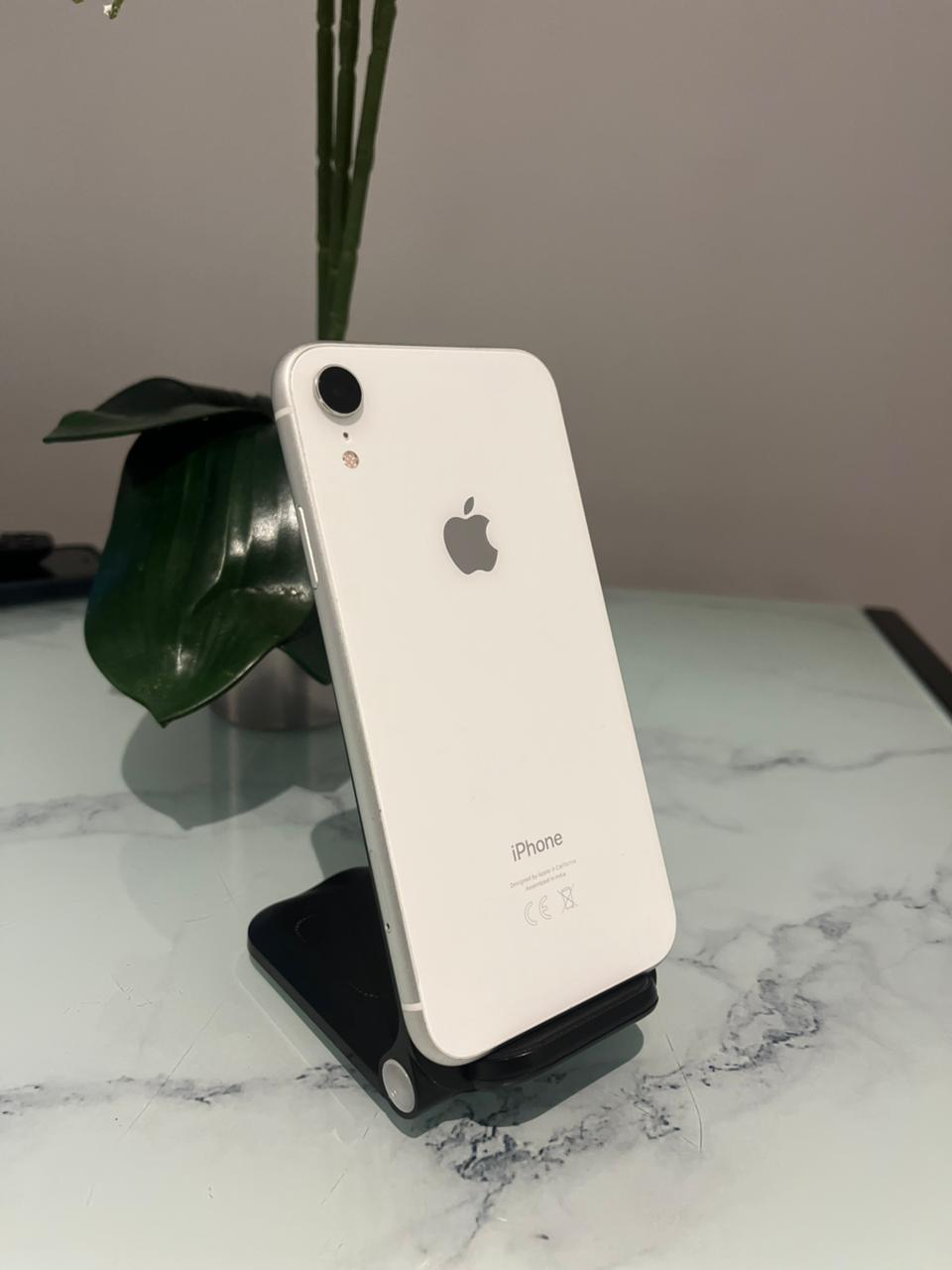 IPhone XR - Imagem 3