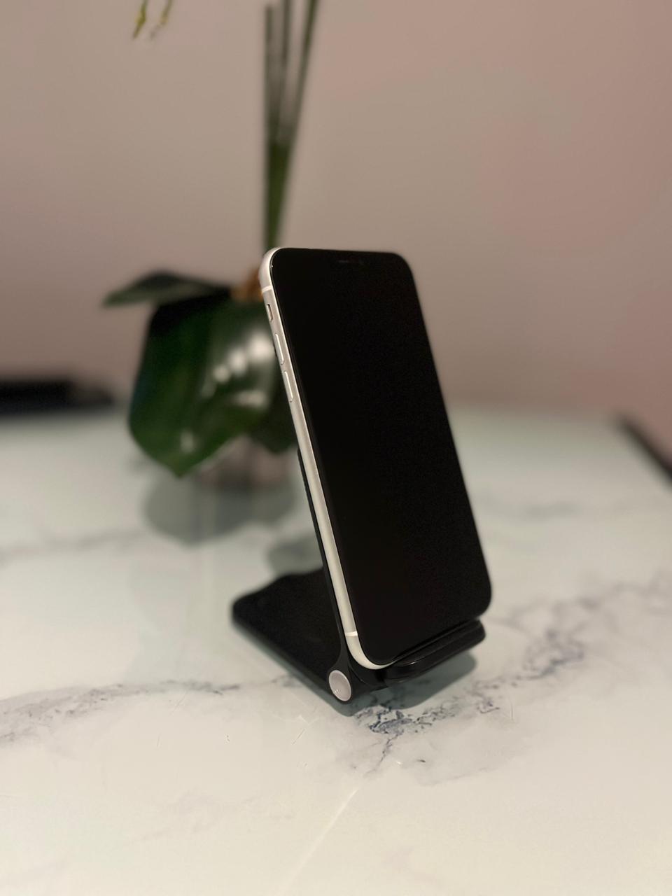 IPhone XR - Imagem 4