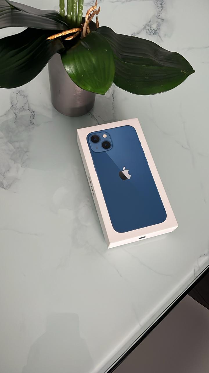 Iphone 13 - Imagem 1