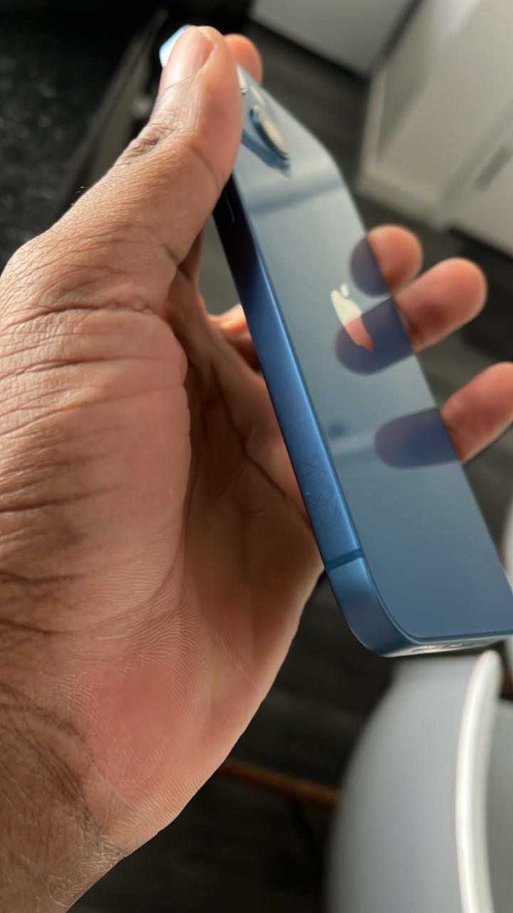 Iphone 13 - Imagem 2
