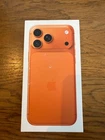 iPhone 17 pro - Imagem 3