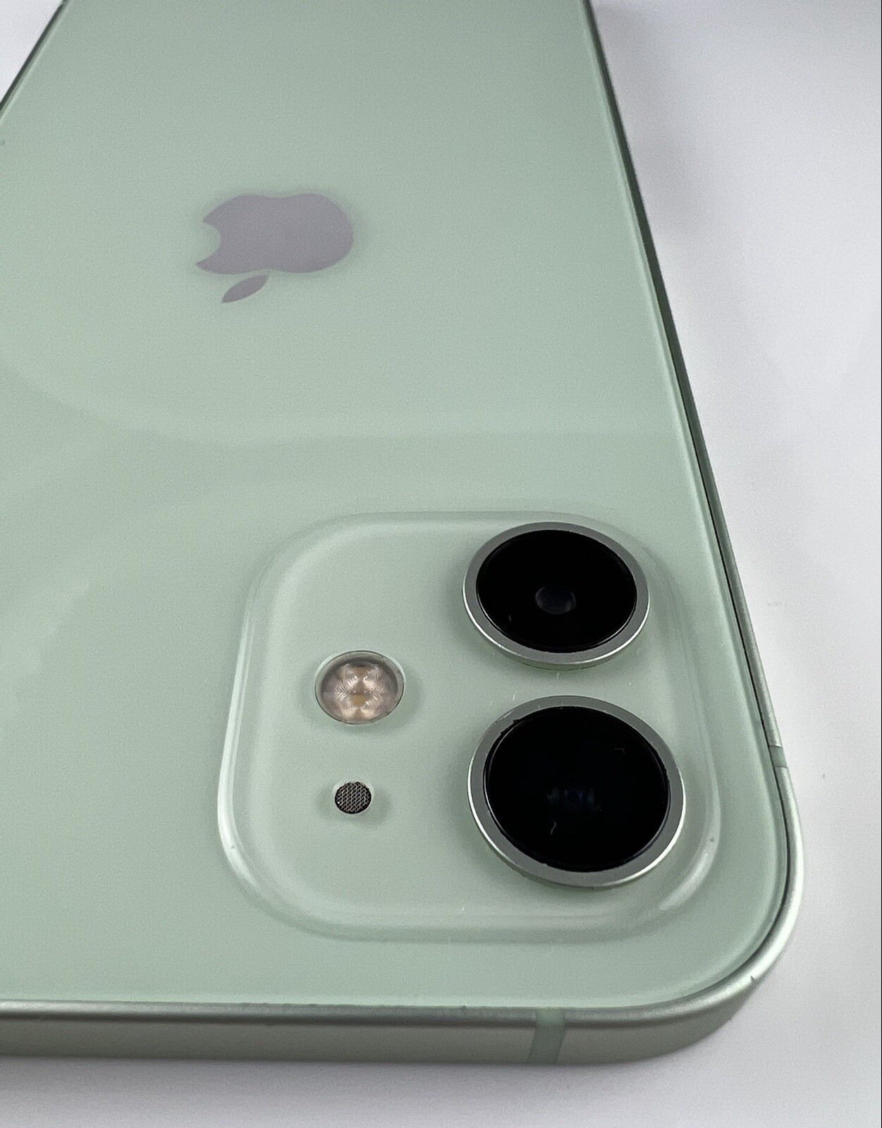 iPhone 12 128GB - Imagem 1