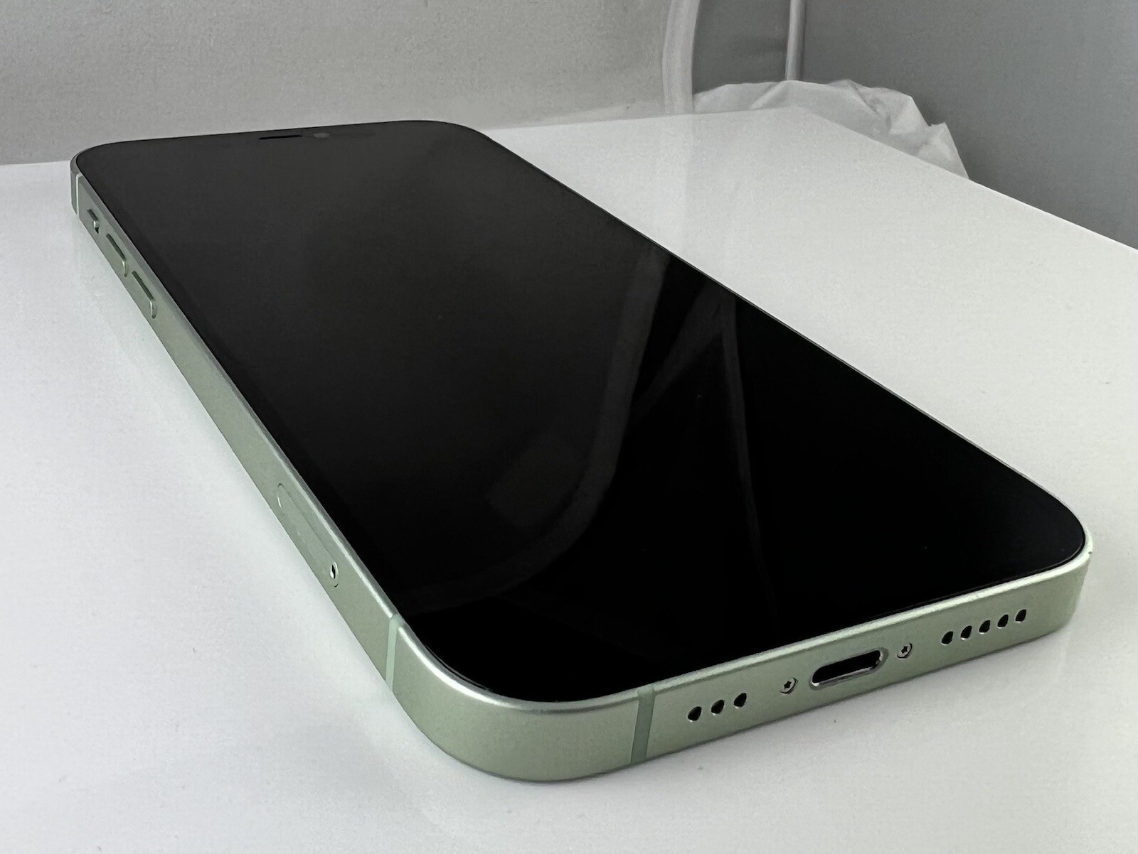 iPhone 12 128GB - Imagem 2