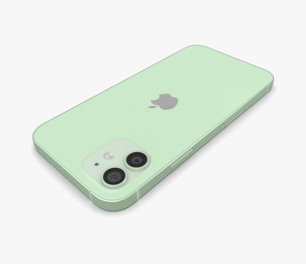 iPhone 12 128GB - Imagem 3