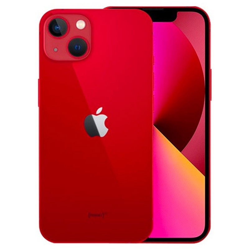 iPhone 13 128Gb - Imagem 2