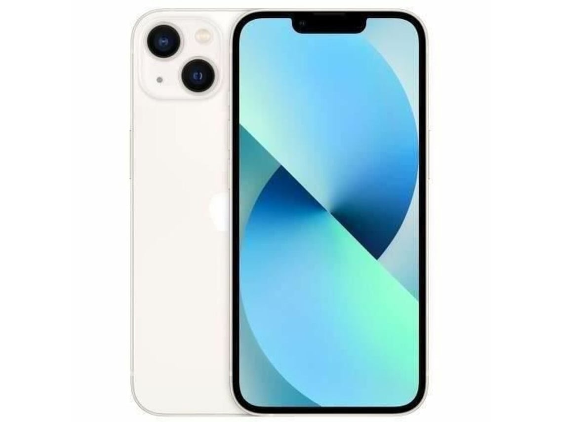 iPhone 13 128Gb - Imagem 4
