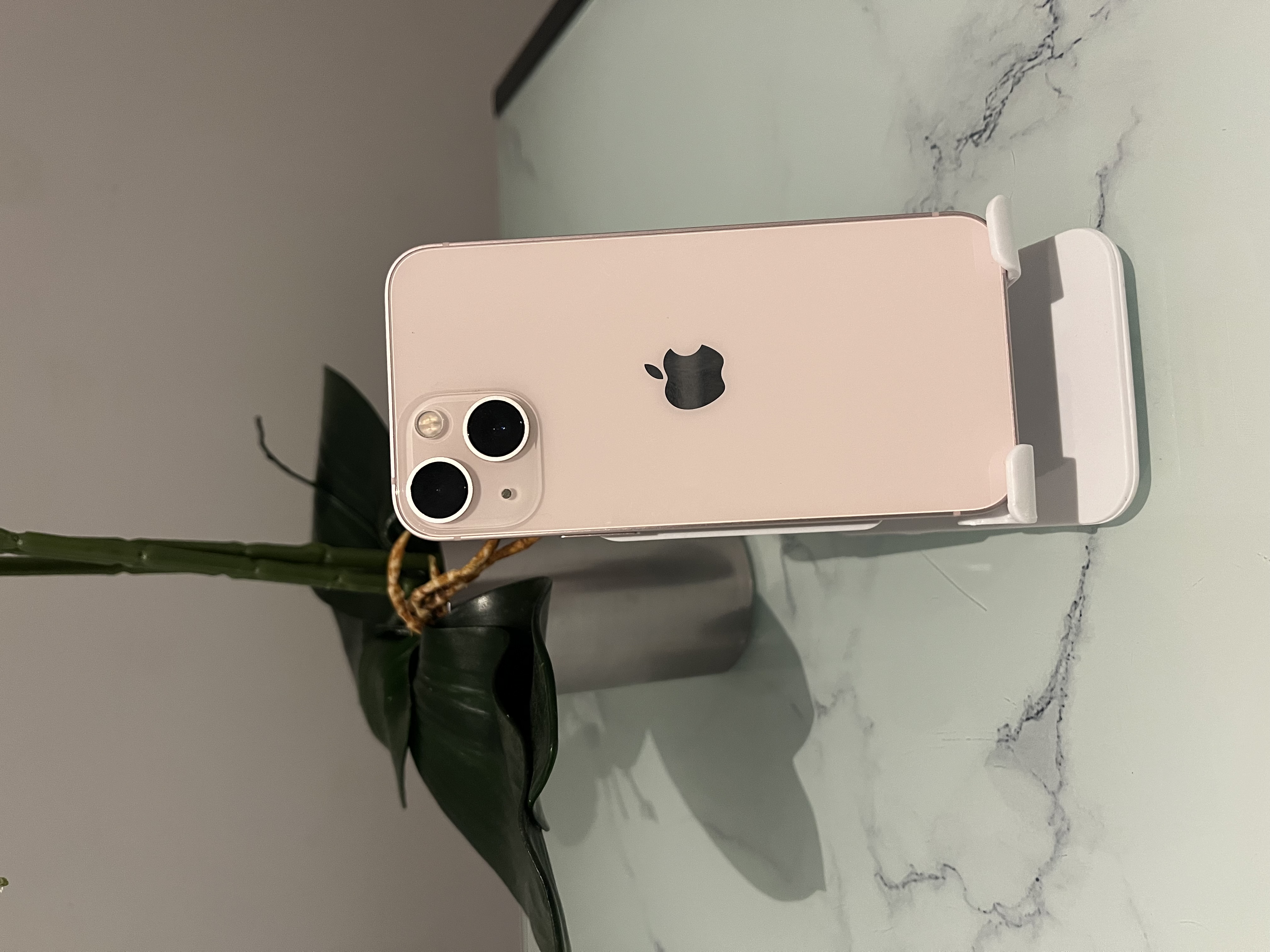 iPhone 13 mini 128Gb - Imagem 1