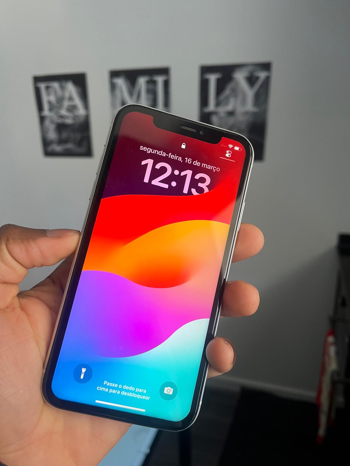 IPhone XR - Imagem 5