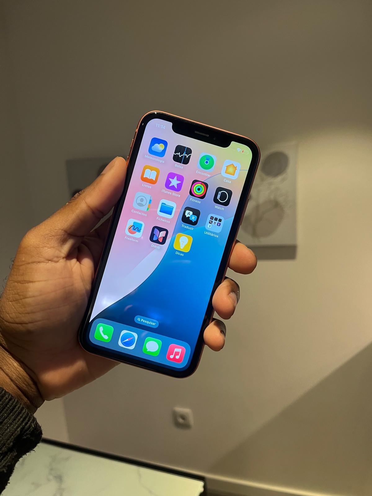 IPhone XR - Imagem 2