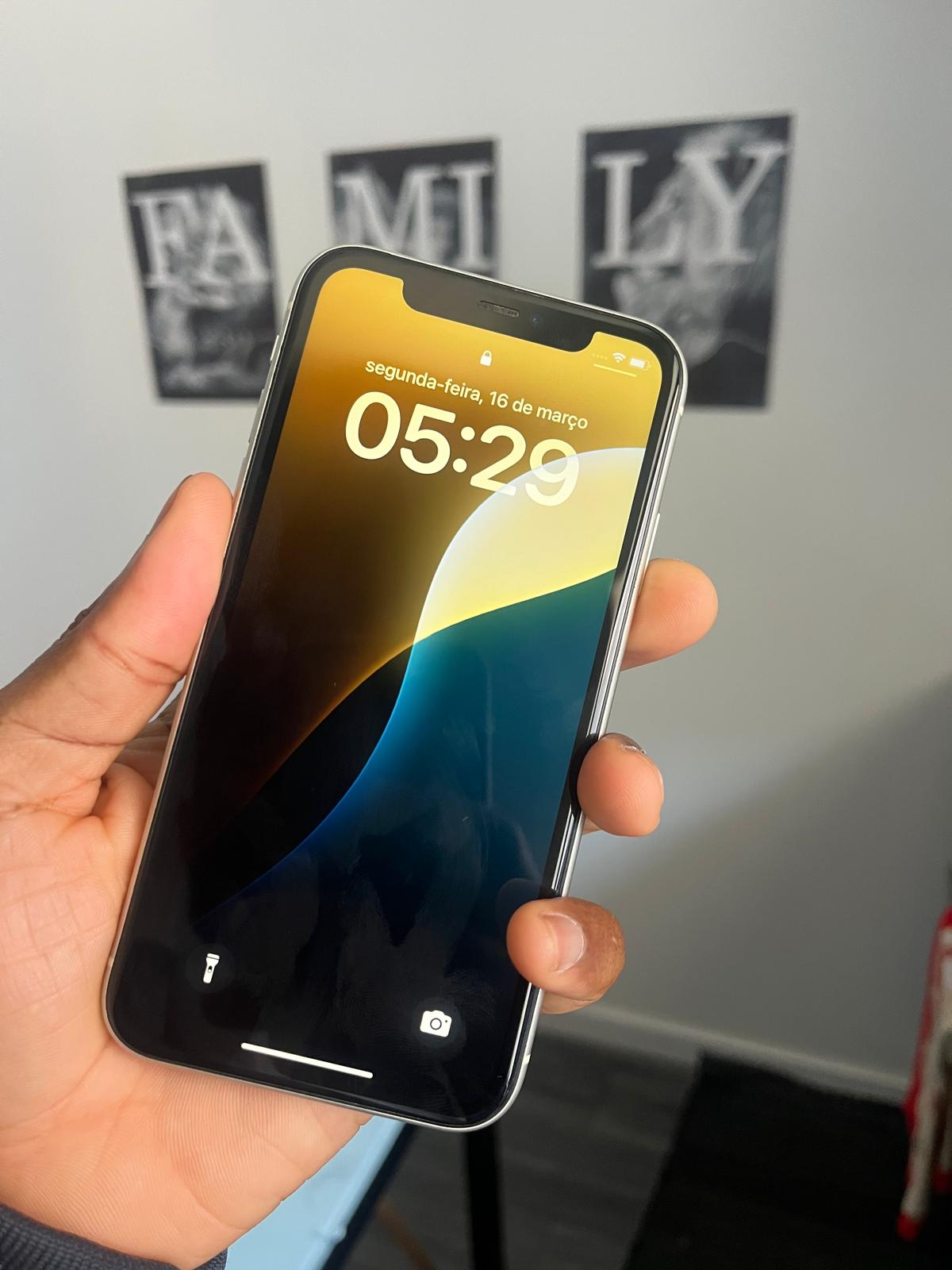 iPhone 11  - Imagem 3